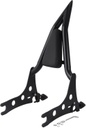 Rear Passenger Backrest Sissy Bar for Indian