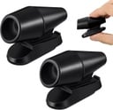 Deer Whistle for Vehicles 2pk