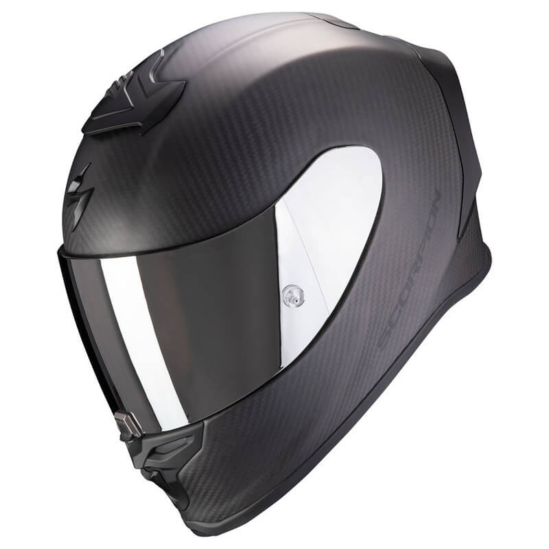 Exo-R1 Evo Air Carbon