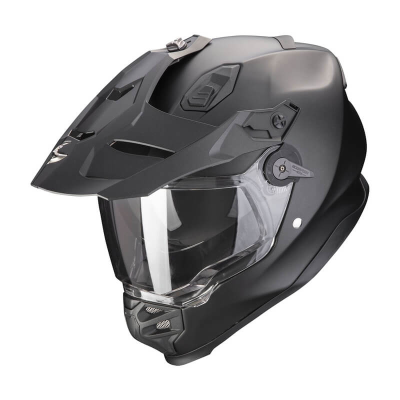 ADF-9000