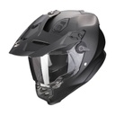 ADF-9000