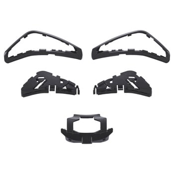 [SRL-ADAPTER] Sena SRL Adapter SRL/SRL2 til SRL3