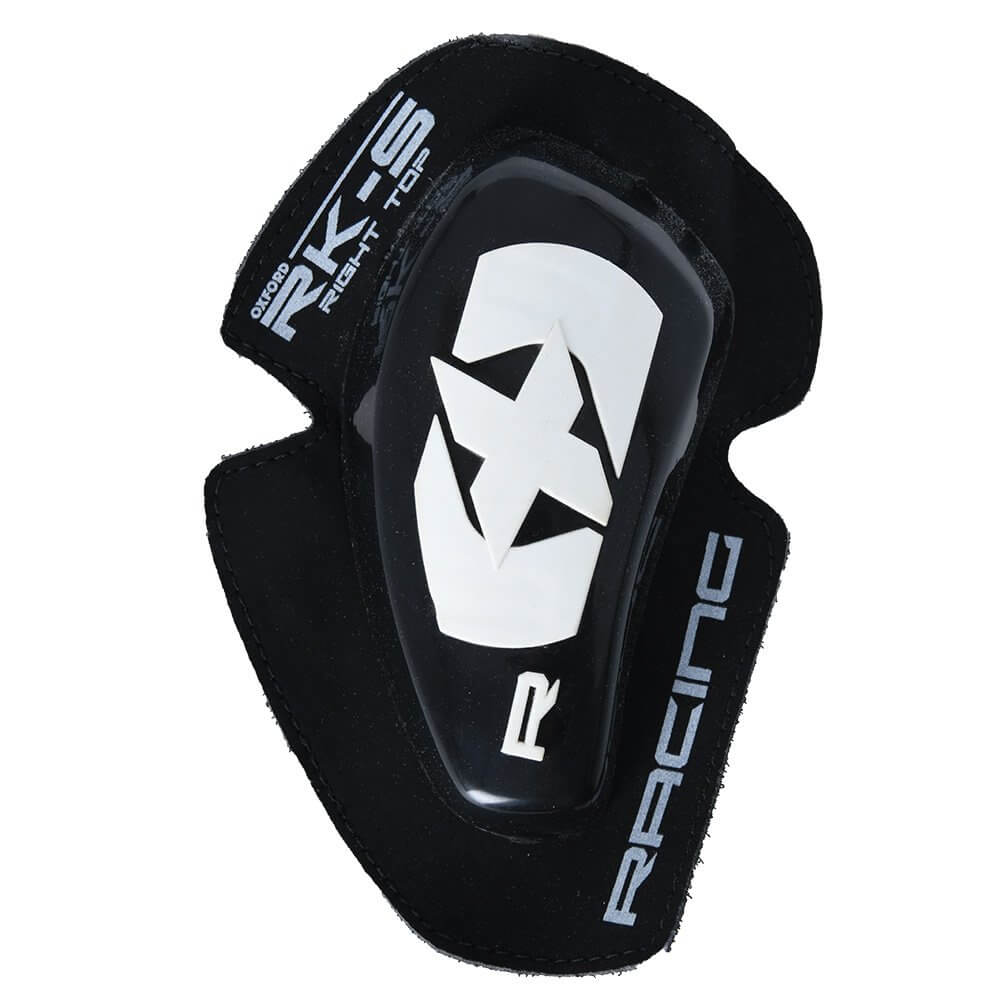 RK-S Knee Sliders