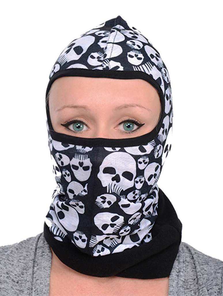 Balaclava