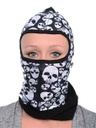 Balaclava