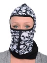 Balaclava