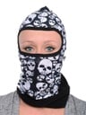 Balaclava