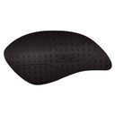 Tank Grip, Black