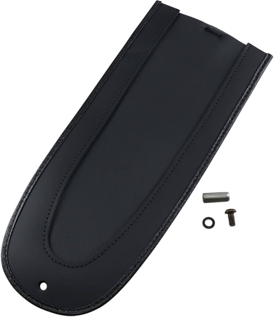 Fender Skin FXST 00-10