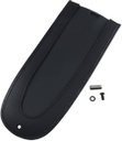 Fender Skin FXST 00-10