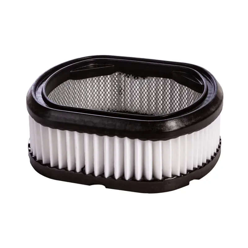 Air Filter 5814902