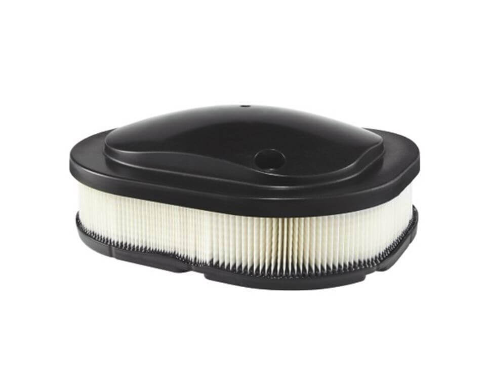 Air Filter 7082702