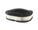 Air Filter 7082702