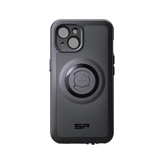 Xtreme Phone Case for iPhone