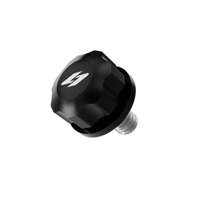Pro Line Quick Mount Seat Screw 1/4-20