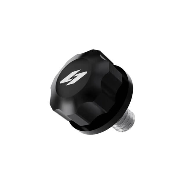 Pro Line Quick Mount Seat Screw