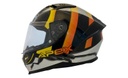 FI100 Bee Junior