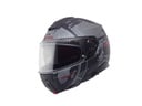C5 Globe
