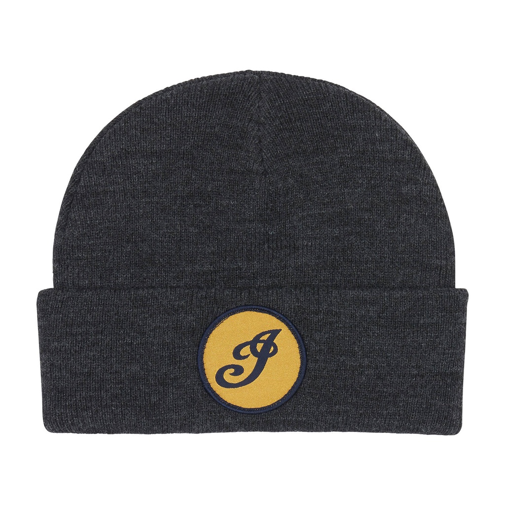 Vintage Beanie