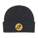 Vintage Beanie