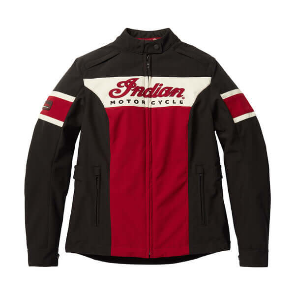 Women's Madison