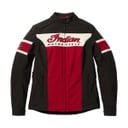 Women's Madison