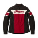 Women's Madison