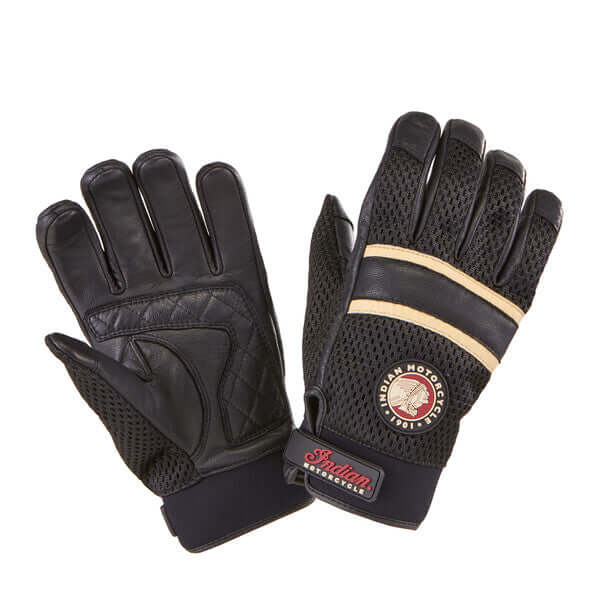 Arlington Mesh Glove