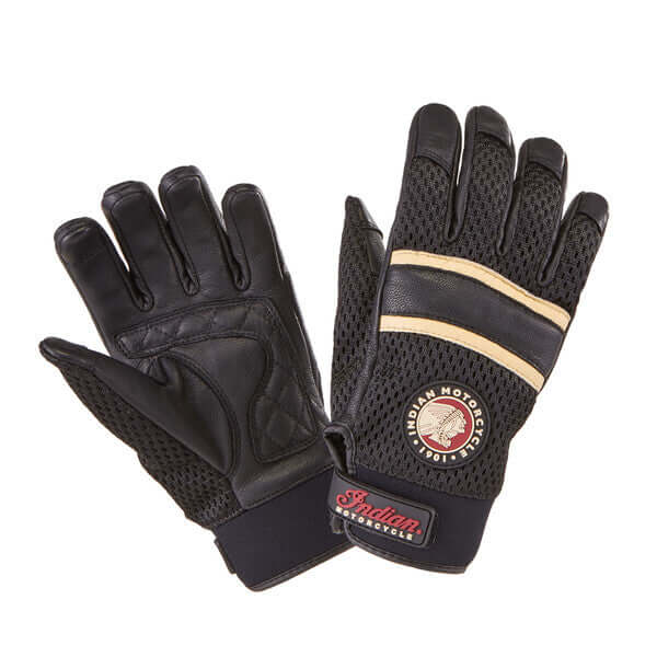 Arlington Lady Mesh Glove