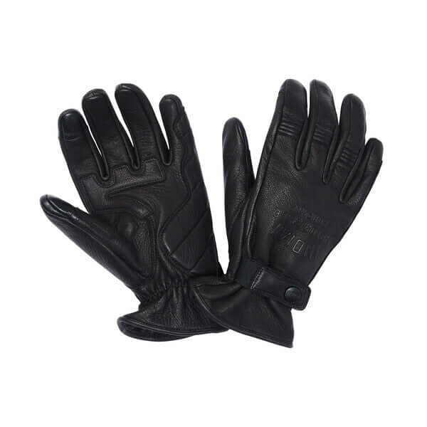Classic Glove 2