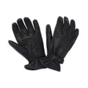 Classic Glove 2