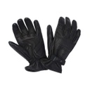 Classic Glove 2
