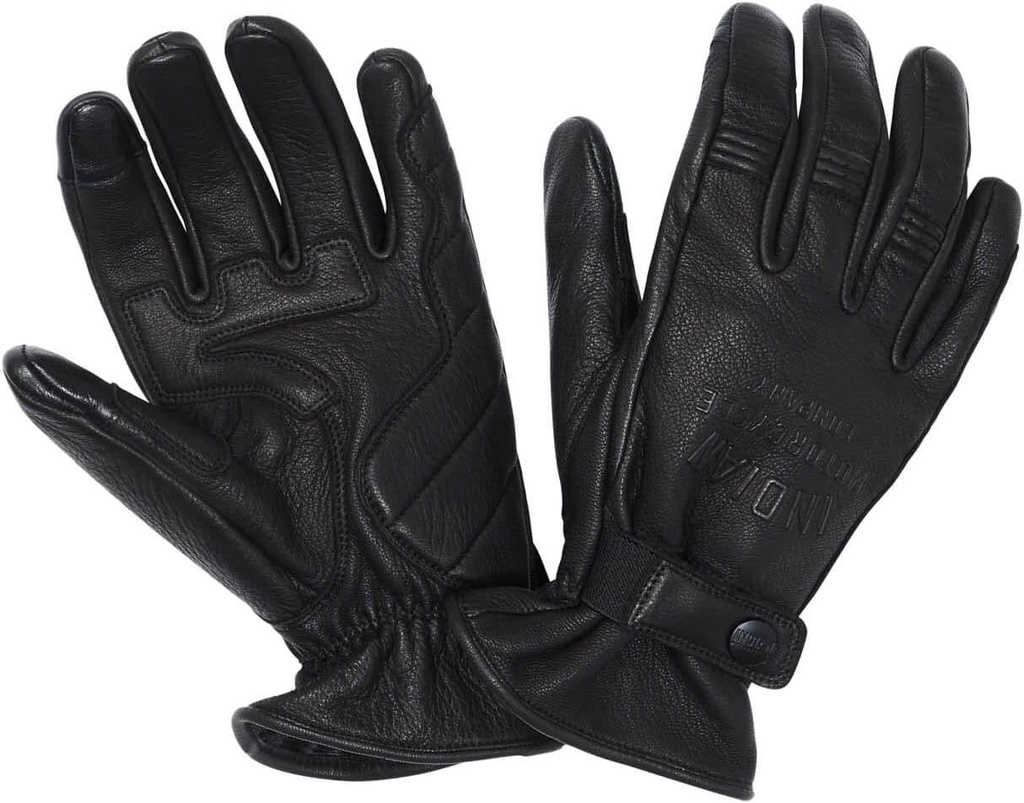 Women's Classic Glove 2