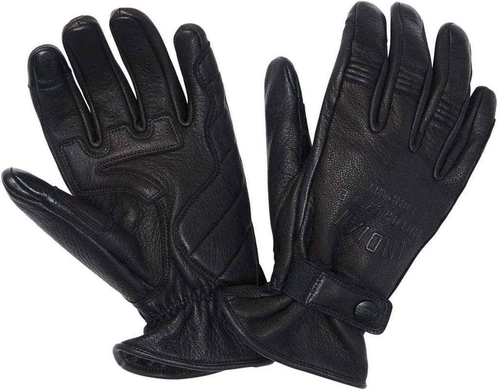 Women's Classic Glove 2