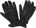 Women's Classic Glove 2