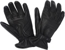 Women's Classic Glove 2
