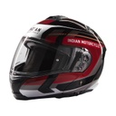 Modular Freeway Helmet