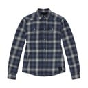 Women's Jacksonville Overshirt