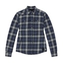 Women's Jacksonville Overshirt
