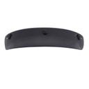 Retro Open Face Helmet Sun Peak