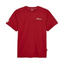 Shield Graphic T-Shirt