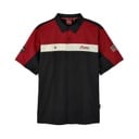 Headdress Colorblock Shop Shirt