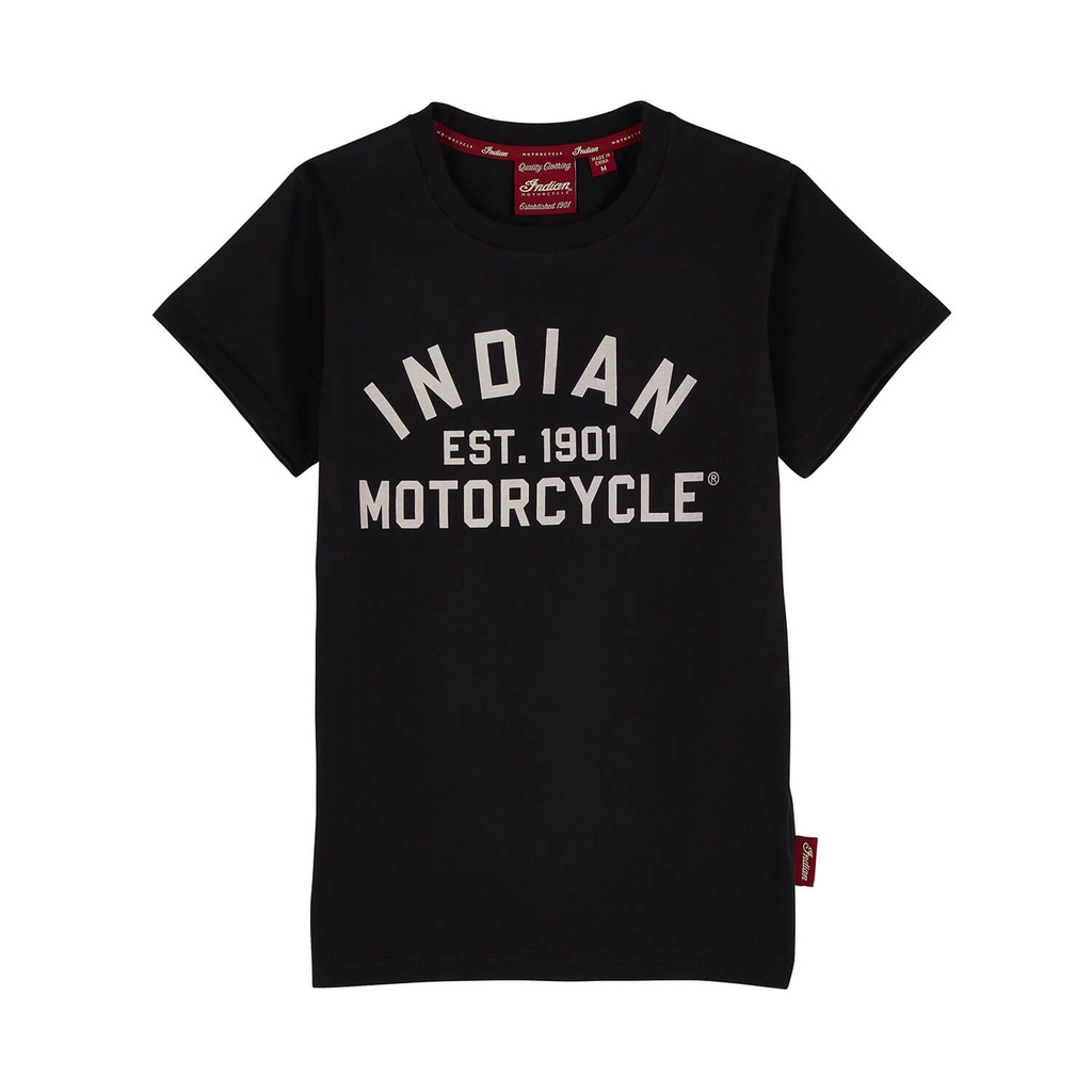 Youth Est. 1901 T-Shirt