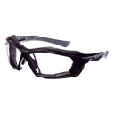 Getaway Sunglasses