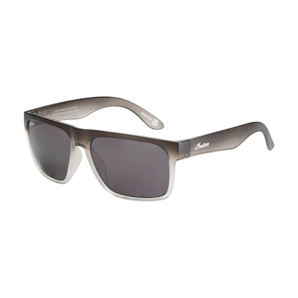 Canyon Sunglasses
