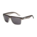 Canyon Sunglasses