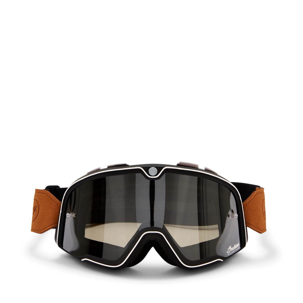 Logo Goggle