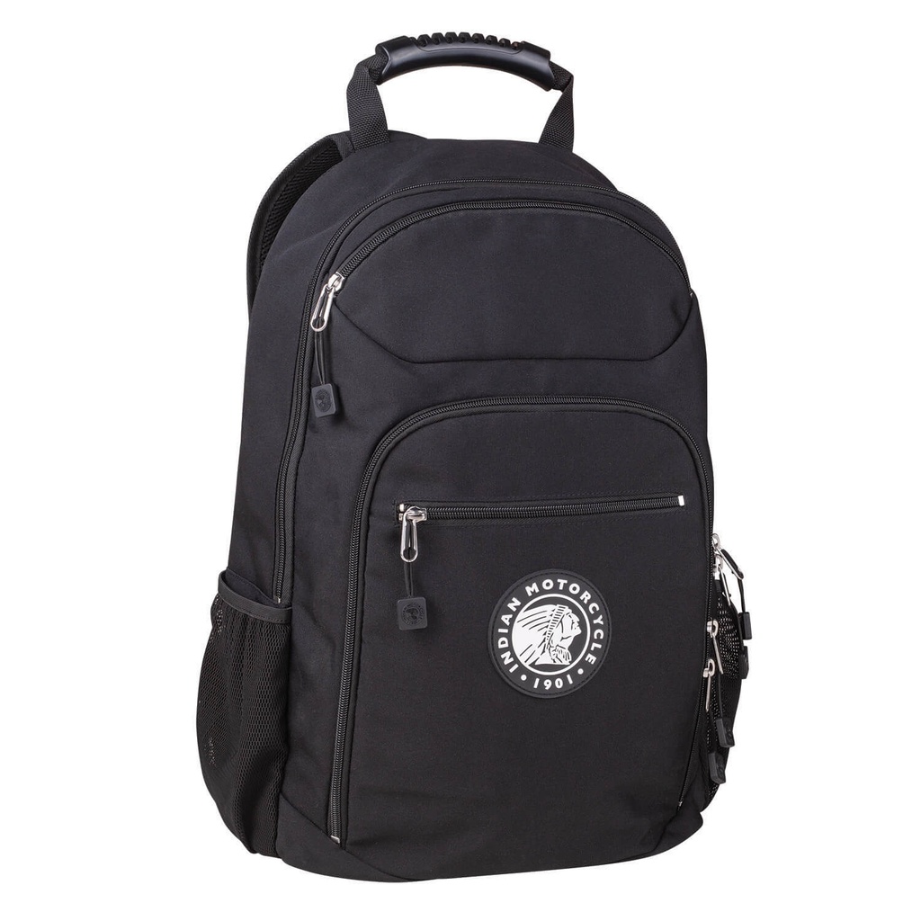Performance Backpack