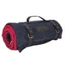 Camping Blanket