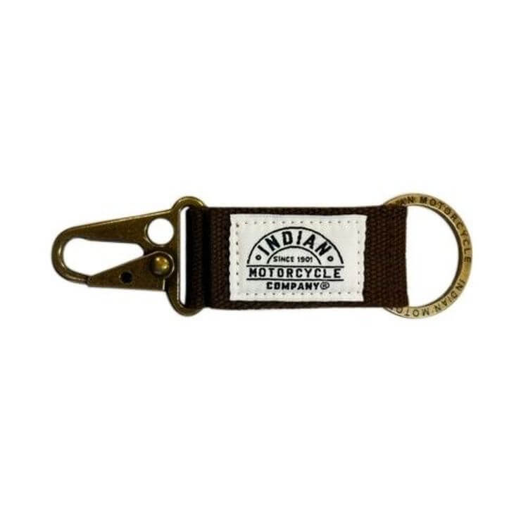 IMC Clip Ring